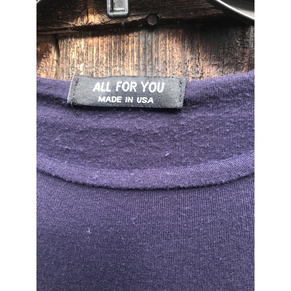 Long Sleeve Dress - Picture 3 of 3